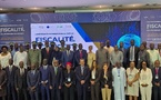 Fiscalité et économie numérique : Ouverture à Dakar d’une conférence internationale