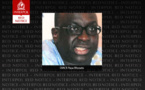 Corruption  à l'IAAF: Un avis de recherche international lancé par Interpol contre Papa Massata Diack