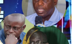 Abdoulaye Diouf Sarr, Matar Bâ et Mansour Faye, dans le viseur de la Haute Cour de Justice