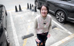 WAXTU CHINE - Technologie et tourisme senior : L'exosquelette révolutionne la mobilité (Version wolof)