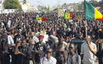 LE SÉNÉGAL A LA CROISÉE DES CHEMINS D’UN MONDE EN ÉBULLITION