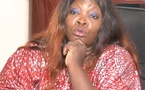 Ndella Madiop Diouf, en détention malgré la maladie : un appel à la clémence pour une femme au grand cœur