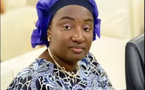 Lettre ouverte à Madame la Ministre de la Jeunesse, des Sports et de la Culture du Sénégal.