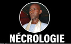 Koungheul: Rappel à Dieu du maire de Lour Escale, Abdoulaye Kâ