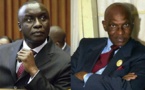 Affaire des 74 milliards de Wade : L'Apr exige d'Idrissa Seck des explications