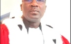 Ousmane Chimère Diouf, président de l'Union des magistrats du Sénégal : « La justice n’est ni instrumentalisée ni influencée... »