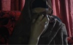 Révélation choc d’une jeune fille qui revient d'Arabie Saoudite. Regardez