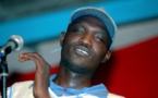 Alioune Mbaye Nder: « Je ne vois pas de dualité entre Waly Seck et Pape Diouf »