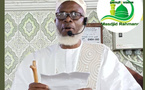 Décès de l’Imam Abdoulaye Sidibé : Le Plateau perd un homme de foi et de valeurs