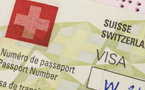 Basketball : Faute de visa pour la Suisse, la carrière de quatre espoirs du basket suspendue 