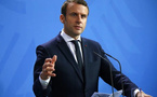 France-Afrique : Vers une nouvelle ère autour des réparations historiques ?