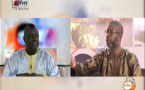Vidéo: Bouba Ndour veut que chaque famille reverse 1000 francs aux chaînes privées pour…