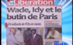 Vidéo: les cadres républicains demandent à Idrissa Seck de justifier sur les 74 millards FCfa
