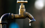 48 heures sans eau : La Sde assoiffe les habitants des Mamelles