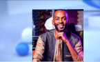 Kader Gadji : L’ascension d’un passionné devenu star