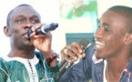 Duel de stars : « Malaw » de Pape Diouf noie les 20 titres de l’album de Waly Seck