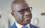 « Le parquet, bras armé de l’Exécutif, pour une justice des vainqueurs », Par Moussa Diakhaté, président Nouvel Elan Libéral