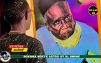 Dimension spirituelle de Serigne Babacar Sy : Ce que Sokhna Astou Sy pense de cette grandeur qui transcende des générations