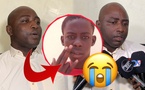 Son frère tué à la Cité des Enseignants de Guédiawaye ? Lac de Guiers 2 fait des révélations sur El Hadji..