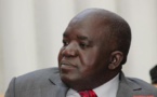 Cap Manuel : Tivaouane au chevet d'Oumar Sarr