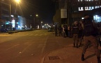 Attaque d'un hôtel au Burkina Faso: 126 otages libérés, 3 djihadistes tués