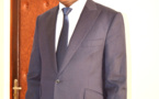 Attaque terroriste au Burkina Faso: Macky Sall condamne et exprime sa solidarité au gouvernement de Roch Kaboré