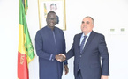 Sénégal–Roumanie : Vers un renforcement de la coopération universitaire et scientifique