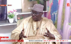Exclusif-«Affaire Fond Covid 19 »: Abdou Aziz Mbaye brise le silence et livre ses justifications …