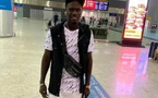 Ngagne Mbaye, le Sénégalais tué au Brésil, sera inhumé ce samedi