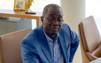Moustapha Ndiaye, importateur de riz et PDG de CCMN, cité dans une affaire de surfacturation de 2,7 milliards FCFA liée aux fonds Force Covid-19