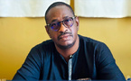 L’association Saint-Louis Jazz réfléchit à une académie dédiée au jazz (président)
