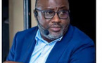 Dossier ANAMO : Maodo Malick Mbaye sort de son silence et livre sa version des faits
