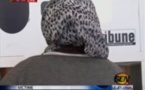 Vidéo- Des Sénégalaises seraient traitées comme des esclaves en Arabie Saoudite et au Koweït 