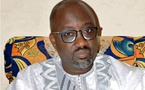 Scandale à l’ANAMO : 17 personnes soupçonnées de détournement de fonds publics, Maodo Malick Mbaye dément toute implication