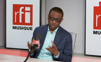 Entretien avec Youssou Ndour, la star internationale : Retour à la « world music » pour le roi du mbalax