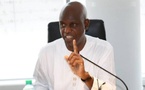 Aide alimentaire : Mansour Faye, ancien ministre défend la transparence du processus d’acquisition des denrées alimentaires pendant la pandémie
