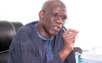 Corruption dans la justice: Me Mame Adama Guèye présente ses excuses aux magistrats intègres
