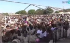 Vidéo - Meeting de l'Apr de Rufisque: Oumar Guèye et Cie réussissent le pari de la mobilisation 
