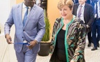Printemps du FMI et de la Banque mondiale : Le Sénégal avance vers un nouveau programme