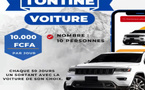 Tontine de voitures sur TikTok : La fille de Fatou Laobé déférée devant le parquet ce mardi