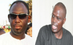 Grand Yoff : Adama Faye accule Khalifa Sall