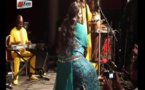 Vidéo : Leumbeul chaud de Ngoné Ndiaye Guéwel à la soirée de Coumba Gawlo