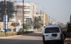 La Mauritanie condamne l’attaque terroriste de Ouagadougou