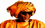 Magal Serigne Abdou Ahad Mbacké, ce jour : La communauté mouride rend hommage à son troisième khalife