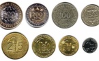 Le franc Cfa ou les derniers vestiges du pacte colonial