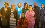 La sortie du téléfilm, intitulé « KIN’DE », attendue