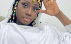 Dieyla Guèye : La “Linguère” de la nouvelle scène musicale sénégalais