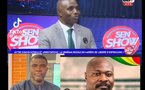 Dr. Yoro Dia, ancien Ministre : « Pastef veut humilier Macky Sall »