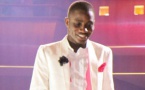 Waly en mode "lal bassang" au Penc Mi