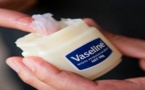 Les bienfaits de la vaseline que vous ignorez